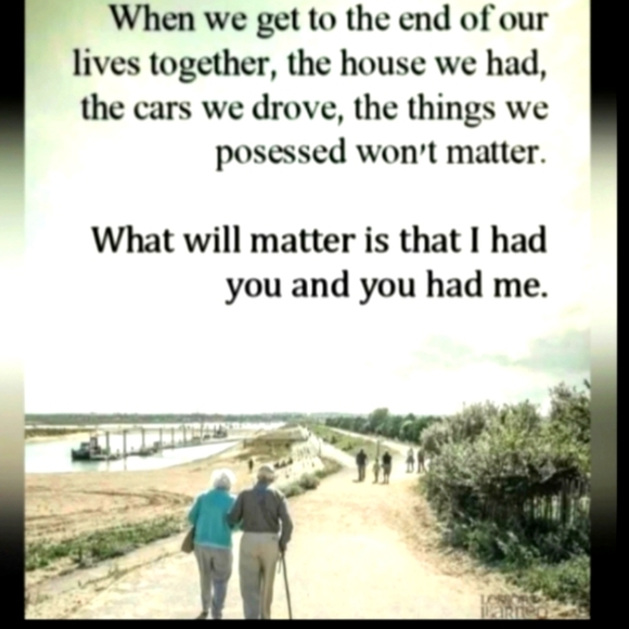 🍓 Strawberry Shortcake BOARD GAME VNPLVC - Picture 16 of 16